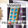 Vidalista new09
